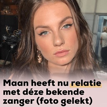 Maan de Steenwinkel - Emst Event Series Collection in verraderlijk_2879894137001508063_4306445221.jpg - hidden celebrity photo